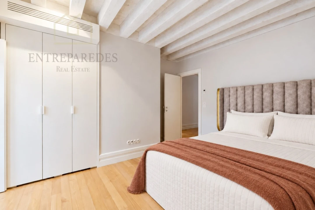 Apartamento T3 para Venda em Cedofeita, Santo Ildefonso, Sé, Miragaia, São Nicolau e Vitória Foto 6