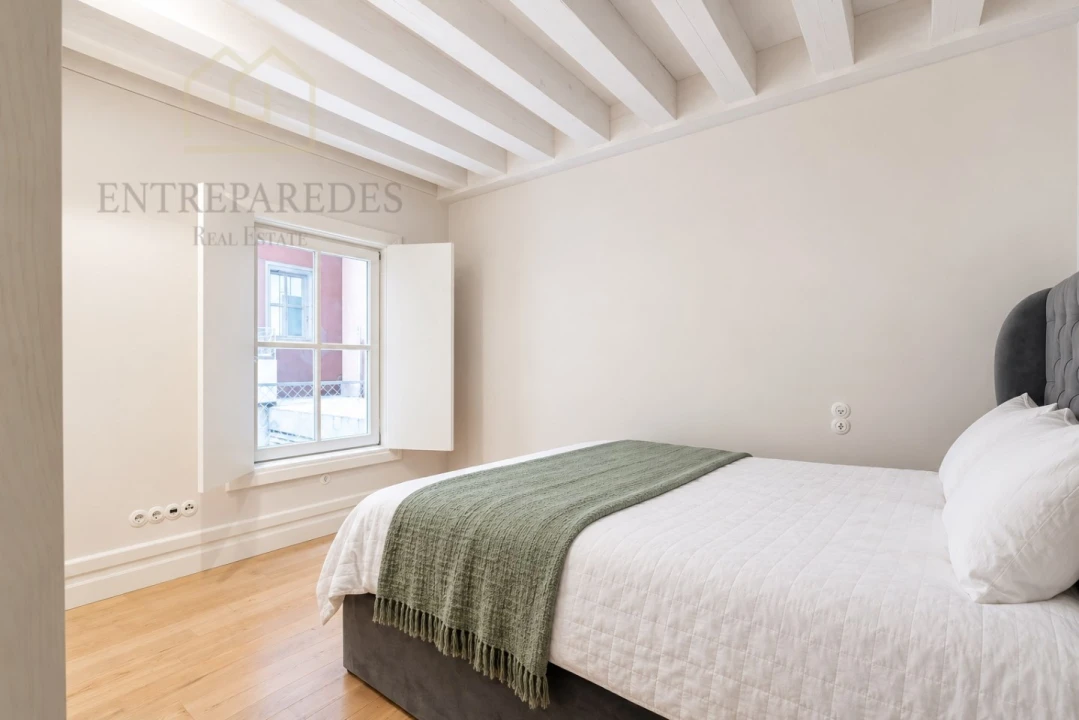 Apartamento T3 para Venda em Cedofeita, Santo Ildefonso, Sé, Miragaia, São Nicolau e Vitória Foto 11