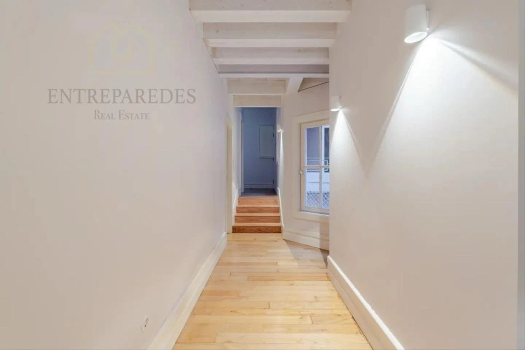 Apartamento T3 para Venda em Cedofeita, Santo Ildefonso, Sé, Miragaia, São Nicolau e Vitória Foto 13