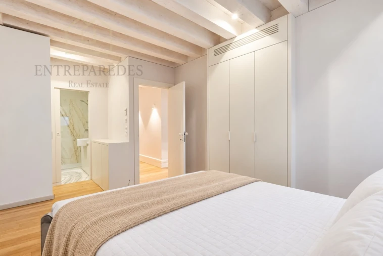 Apartamento T3 para Venda em Cedofeita, Santo Ildefonso, Sé, Miragaia, São Nicolau e Vitória Foto 10