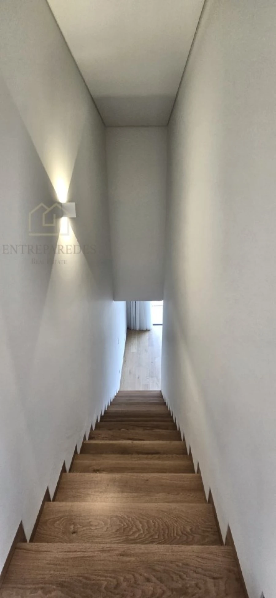 Apartamento T2 para Venda em Campanhã Foto 20