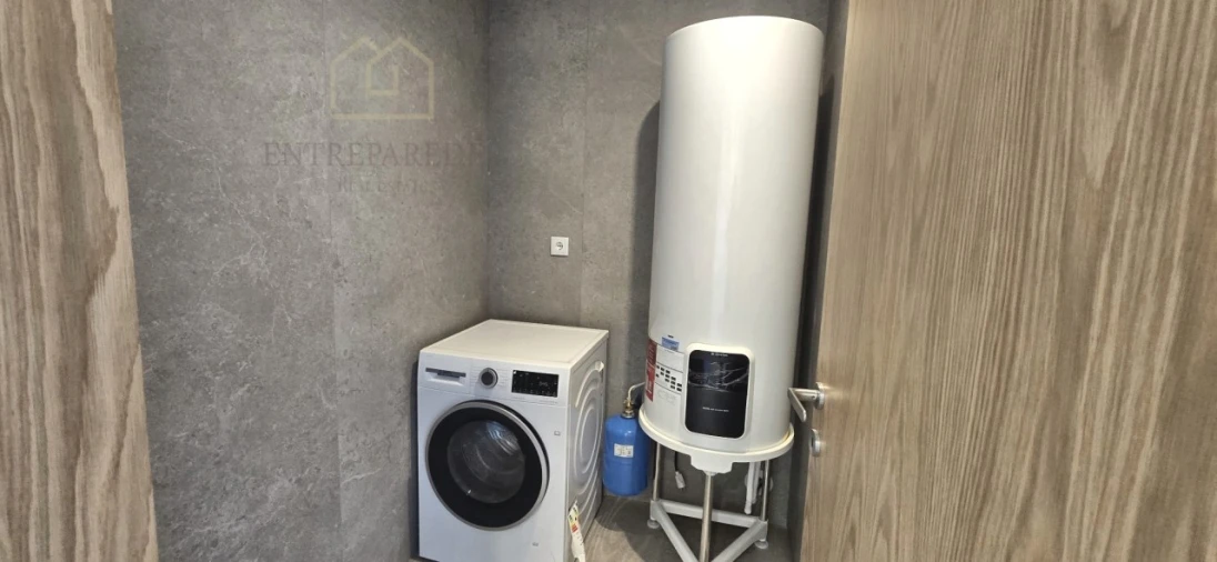Apartamento T2 para Venda em Campanhã Foto 25