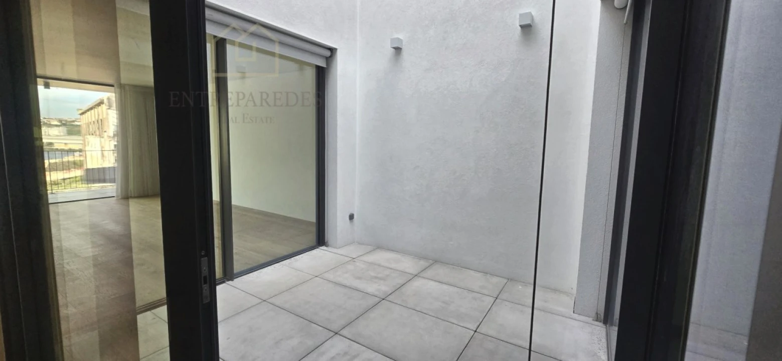 Apartamento T3 para Venda em Campanhã Foto 16