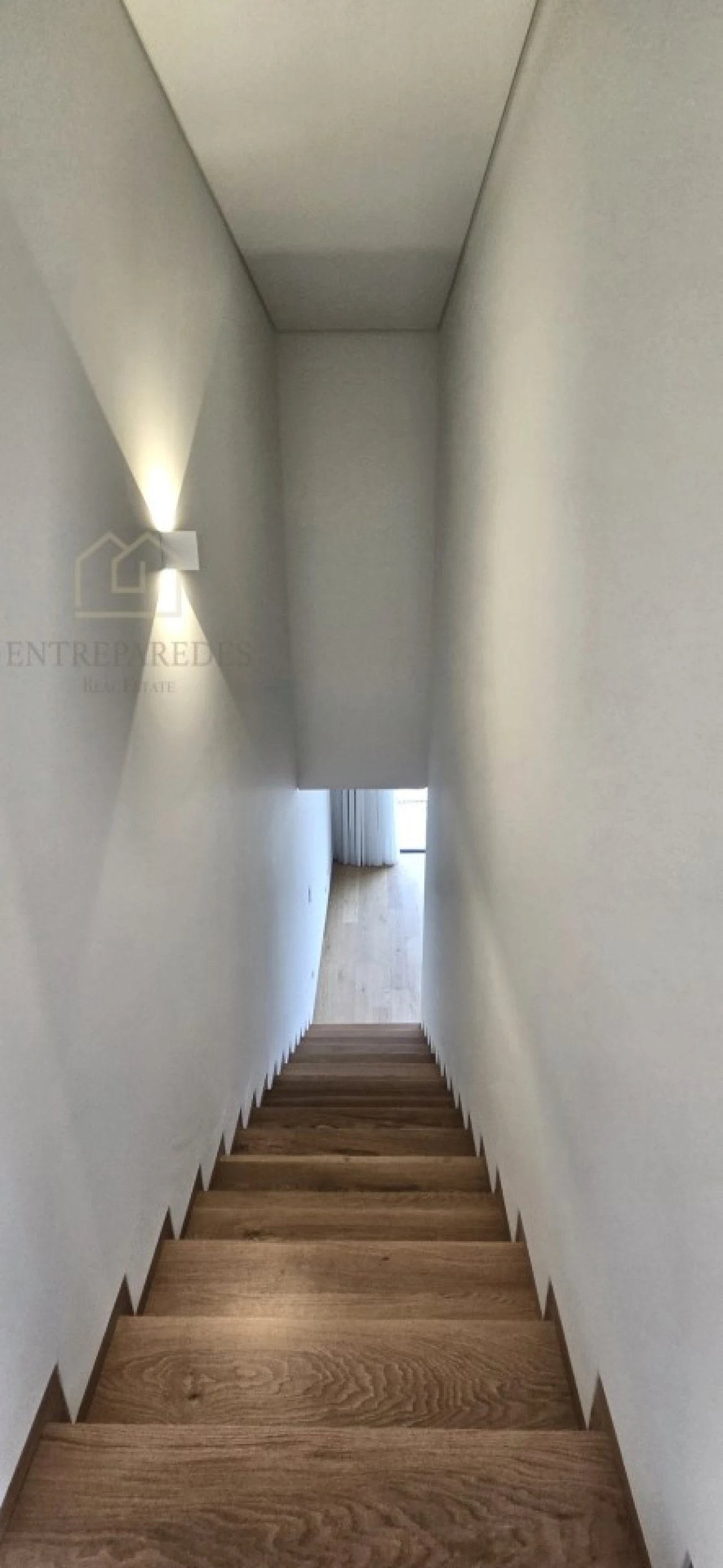 Apartamento T3 para Venda em Campanhã Foto 20