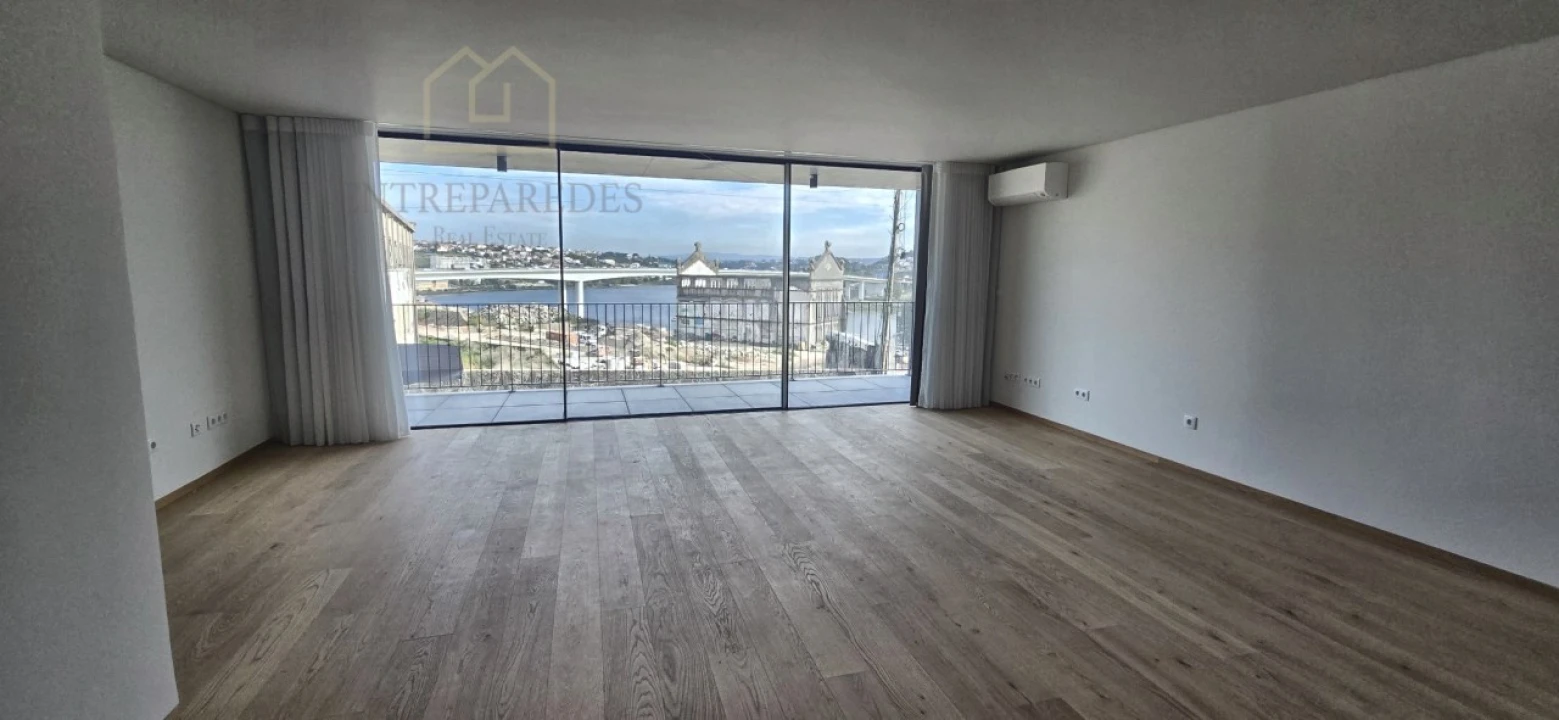 Apartamento T3 para Venda em Campanhã Foto 15