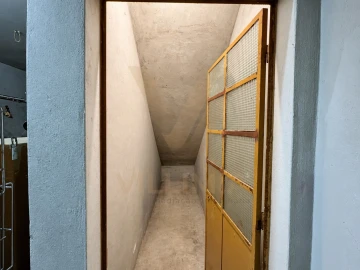 Moradia T4 para Venda em Estorãos