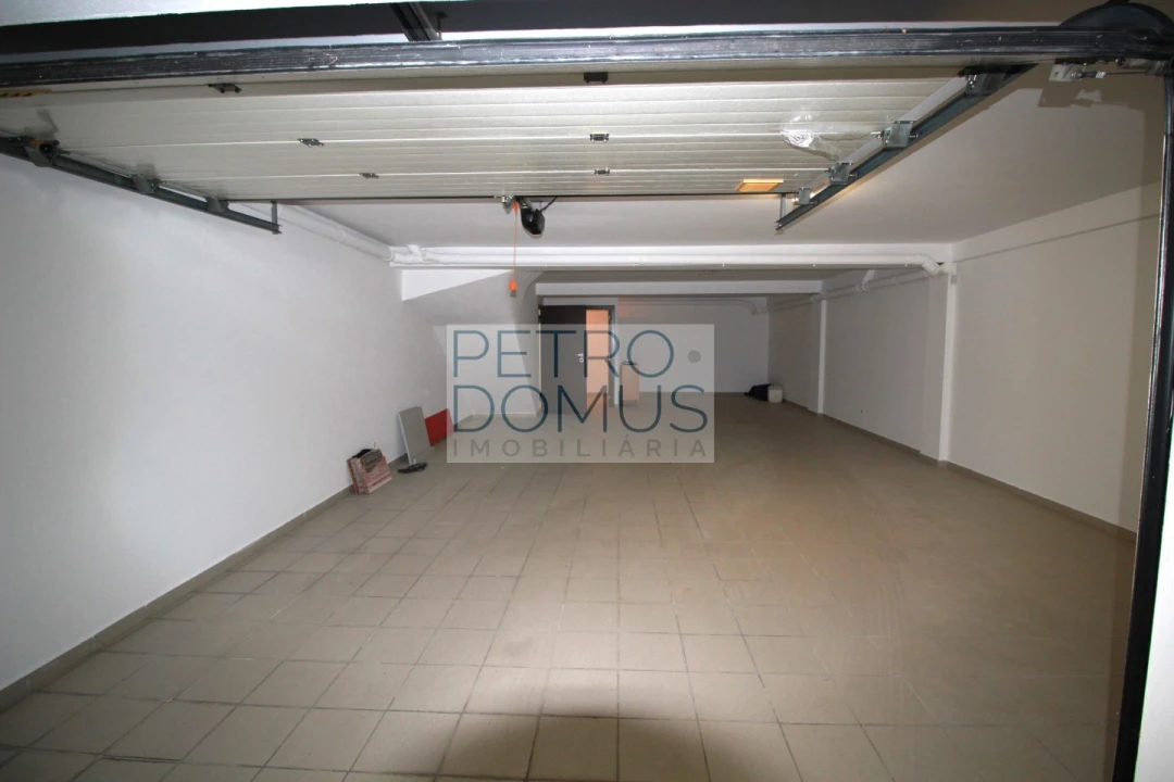 Moradia T4 para Venda em Leiria, Pousos, Barreira e Cortes Foto 29