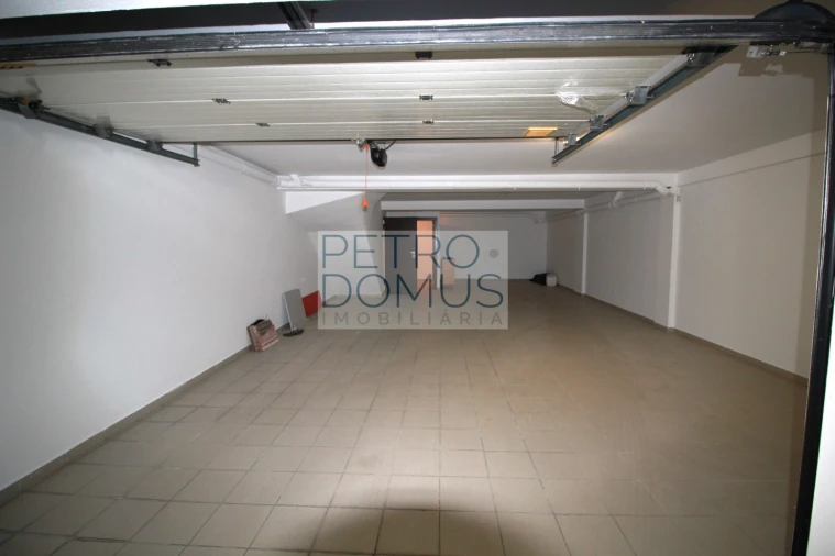 Moradia T4 para Venda em Leiria, Pousos, Barreira e Cortes Foto 29