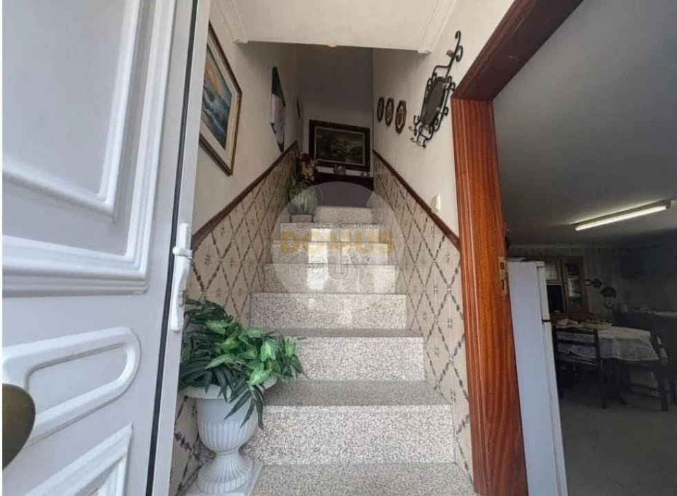Moradia T3 para Venda em Bouçoães Foto 7