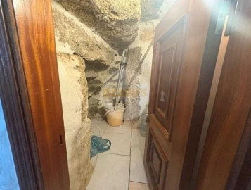 Moradia T3 para Venda em Bouçoães