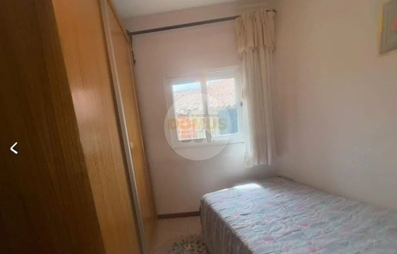 Moradia T3 para Venda em Bouçoães Foto 5