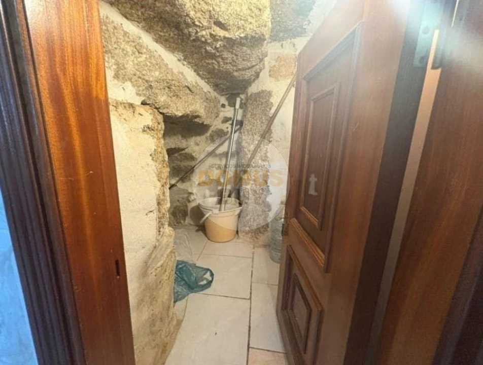 Moradia T3 para Venda em Bouçoães Foto 10