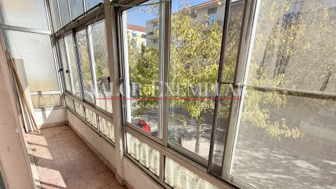 Apartamento T2 para Venda em Montijo e Afonsoeiro