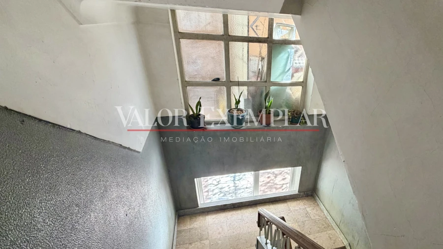 Apartamento T2 para Venda em Montijo e Afonsoeiro Foto 14