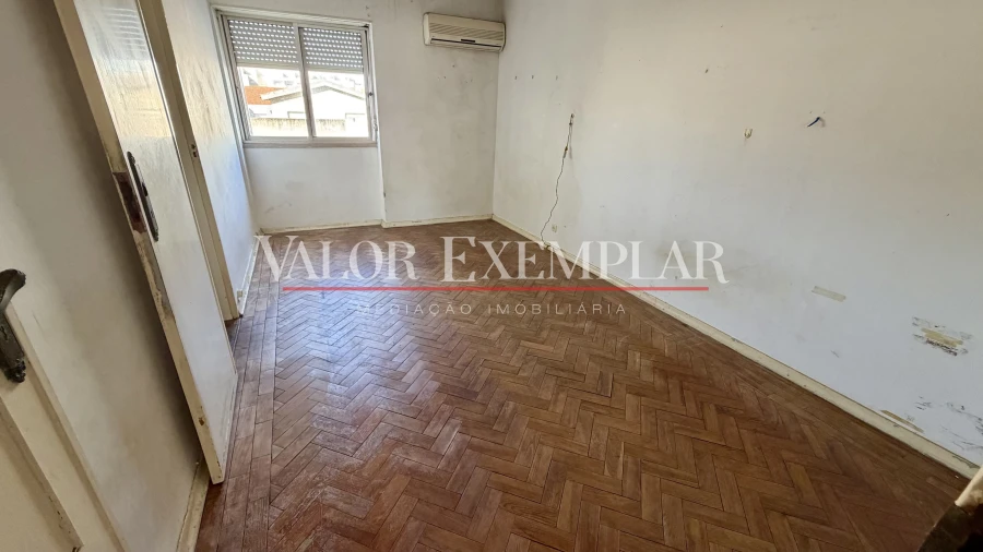 Apartamento T2 para Venda em Montijo e Afonsoeiro Foto 11