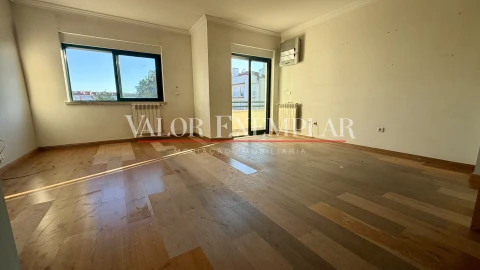 Apartamento T3 para Venda em Montijo e Afonsoeiro