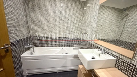 Apartamento T3 para Venda em Montijo e Afonsoeiro