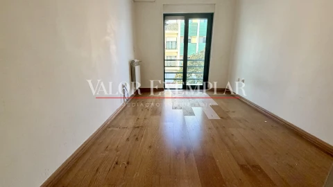 Apartamento T3 para Venda em Montijo e Afonsoeiro