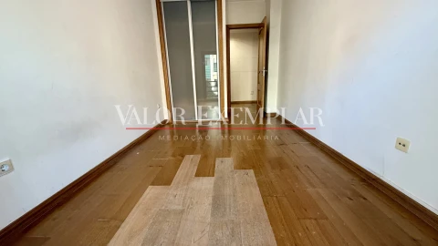 Apartamento T3 para Venda em Montijo e Afonsoeiro