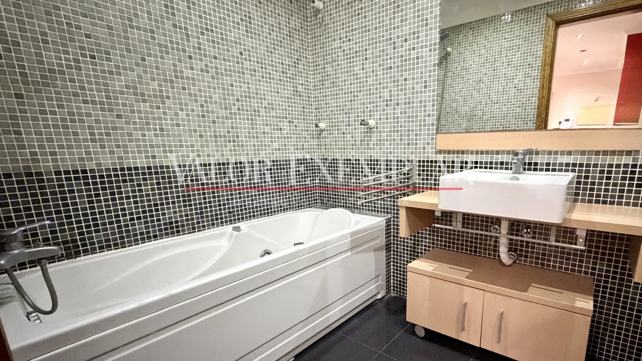 Apartamento T3 para Venda em Montijo e Afonsoeiro Foto 17