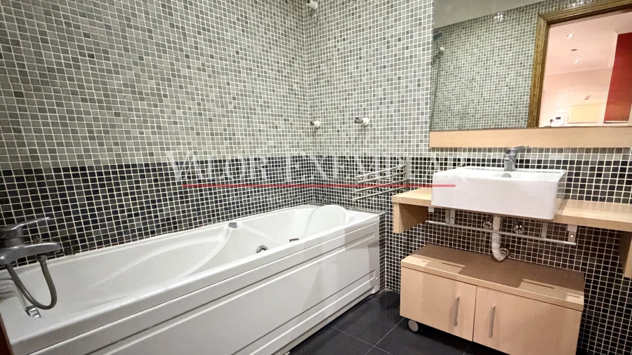 Apartamento T3 para Venda em Montijo e Afonsoeiro Foto 17