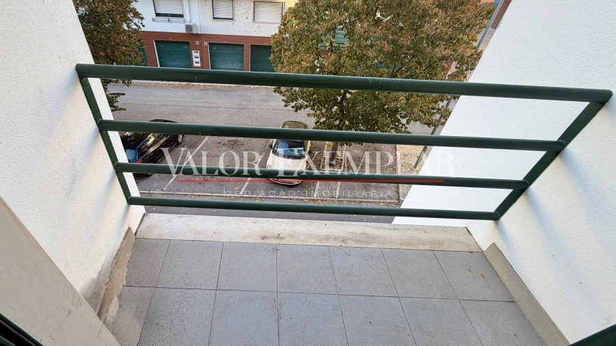 Apartamento T3 para Venda em Montijo e Afonsoeiro Foto 13