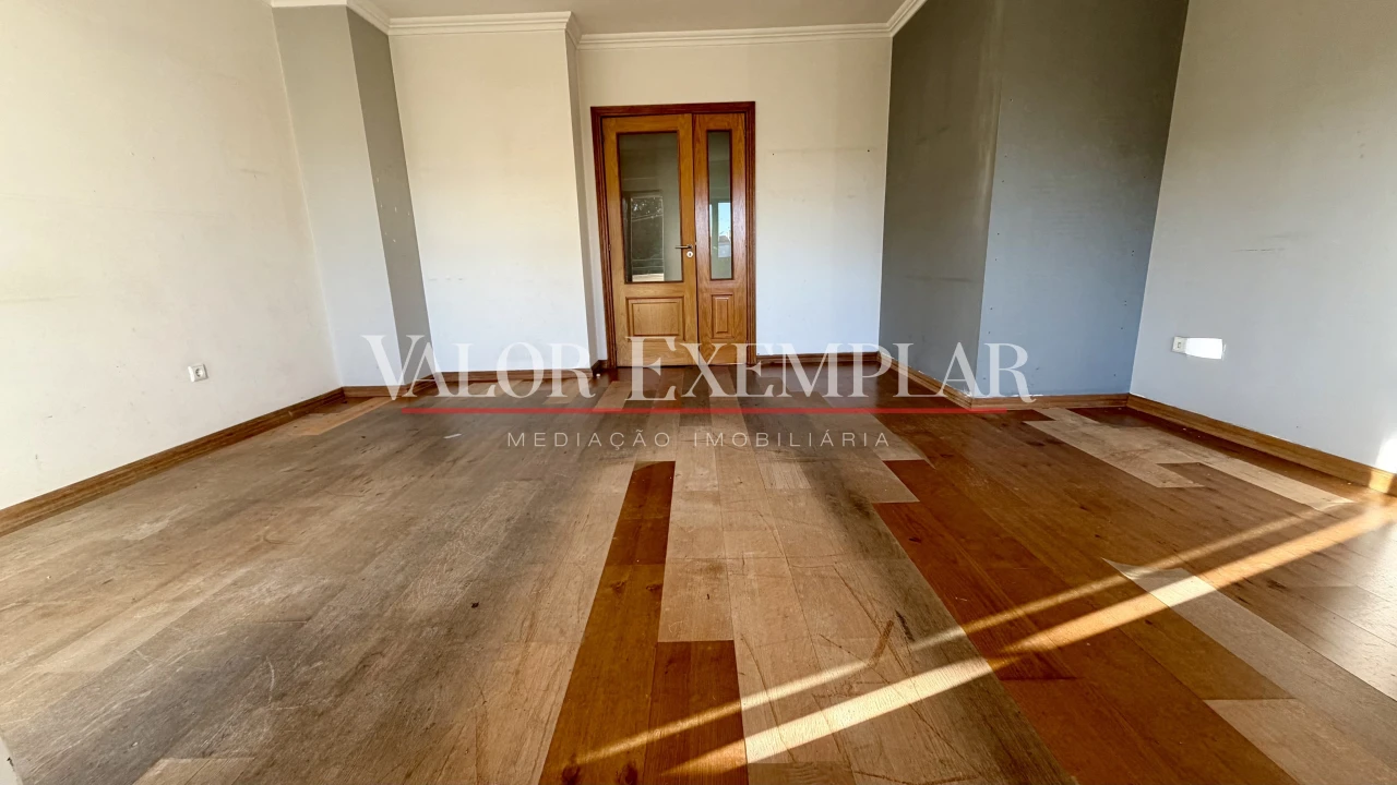 Apartamento T3 para Venda em Montijo e Afonsoeiro Foto 2