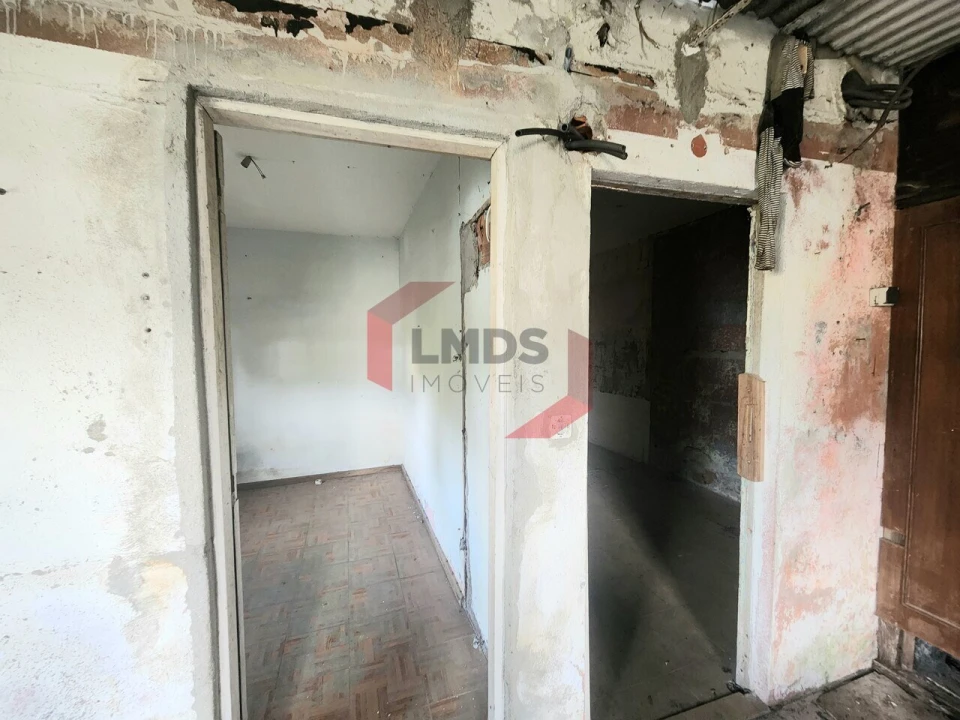 Moradia T2 para Venda em Avintes Foto 19
