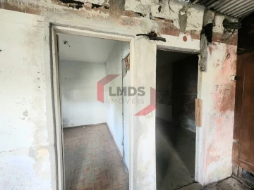 Moradia T2 para Venda em Avintes