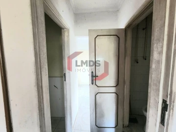 Moradia T2 para Venda em Avintes