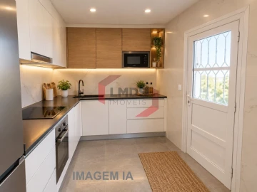 Moradia T2 para Venda em Avintes