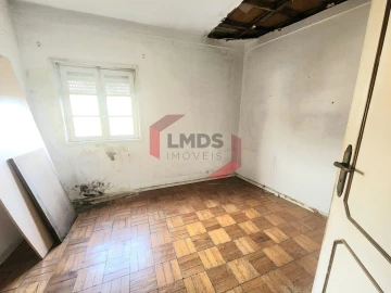 Moradia T2 para Venda em Avintes