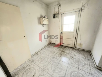 Moradia T2 para Venda em Avintes