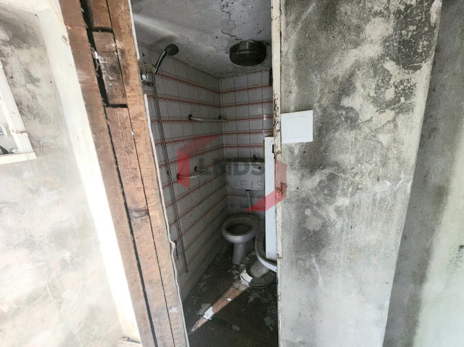 Moradia T2 para Venda em Avintes Foto 18