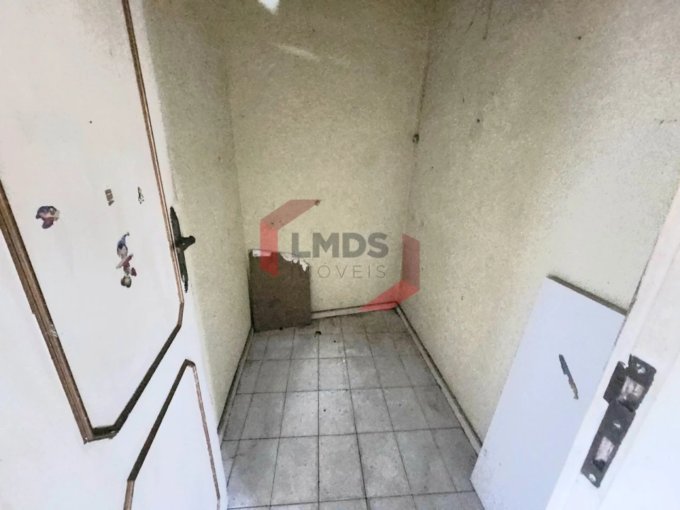 Moradia T2 para Venda em Avintes Foto 10