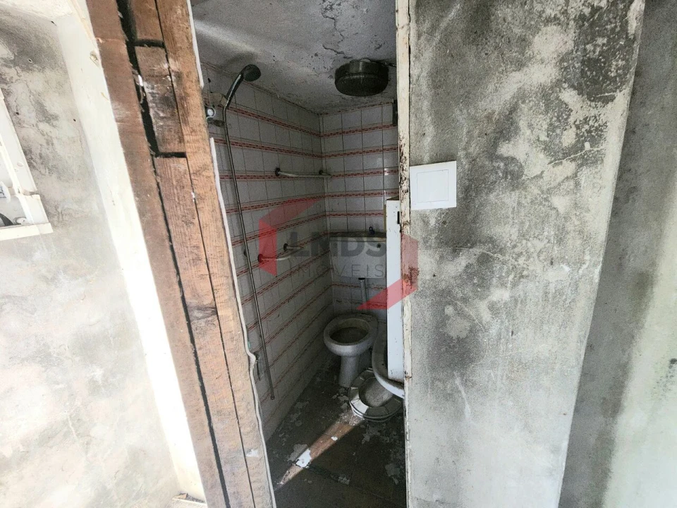 Moradia T2 para Venda em Avintes Foto 18