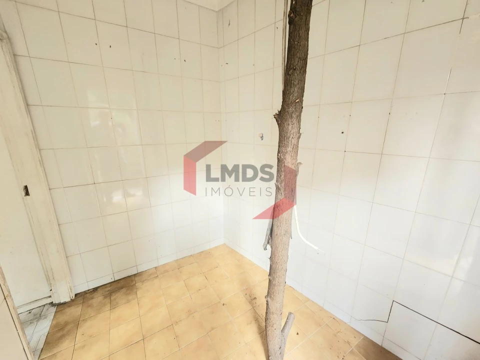 Moradia T2 para Venda em Avintes Foto 8
