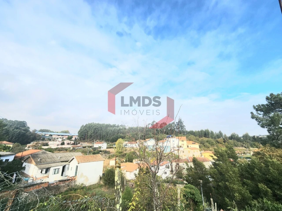 Moradia T2 para Venda em Avintes Foto 15