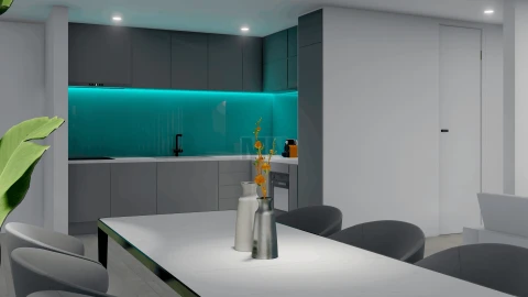 Apartamento T3 para Venda em Sé Nova, Santa Cruz, Almedina e São Bartolomeu
