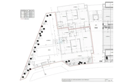 Apartamento T3 para Venda em Sé Nova, Santa Cruz, Almedina e São Bartolomeu