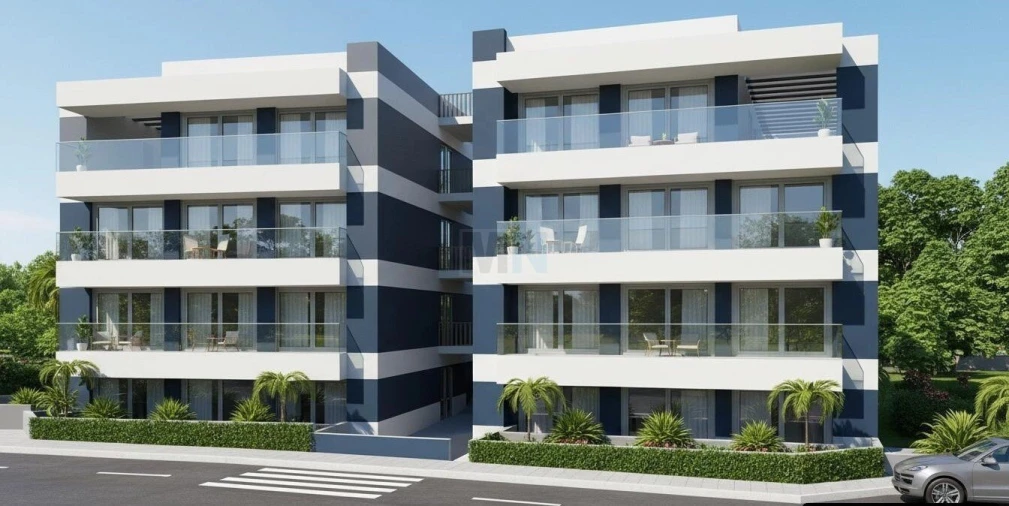 Apartamento T3 para Venda em Sé Nova, Santa Cruz, Almedina e São Bartolomeu Foto 3
