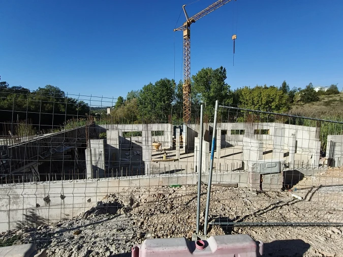 Apartamento T3 para Venda em Sé Nova, Santa Cruz, Almedina e São Bartolomeu Foto 9