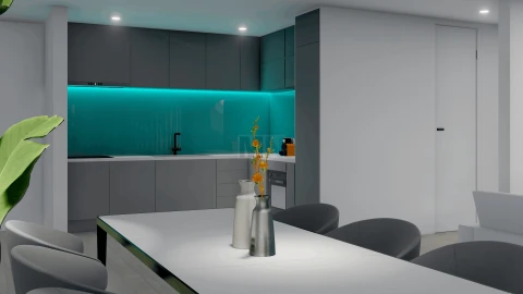 Apartamento T2 para Venda em Sé Nova, Santa Cruz, Almedina e São Bartolomeu