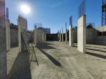 Apartamento T2 para Venda em Sé Nova, Santa Cruz, Almedina e São Bartolomeu