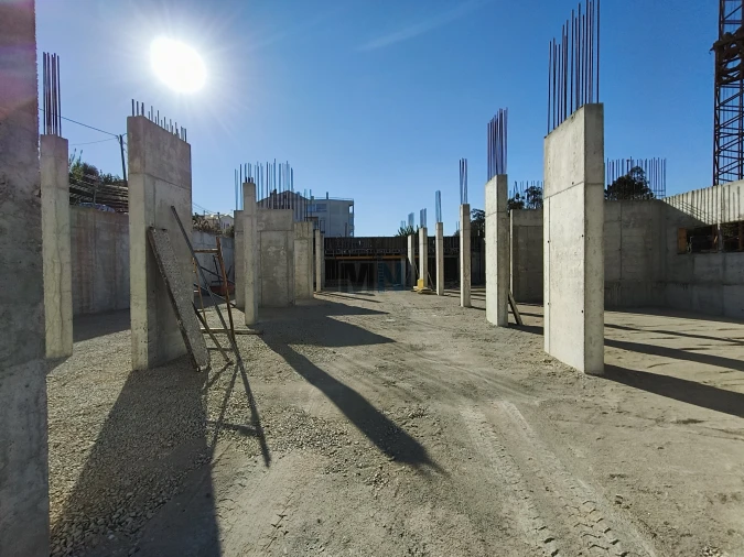 Apartamento T2 para Venda em Sé Nova, Santa Cruz, Almedina e São Bartolomeu Foto 7