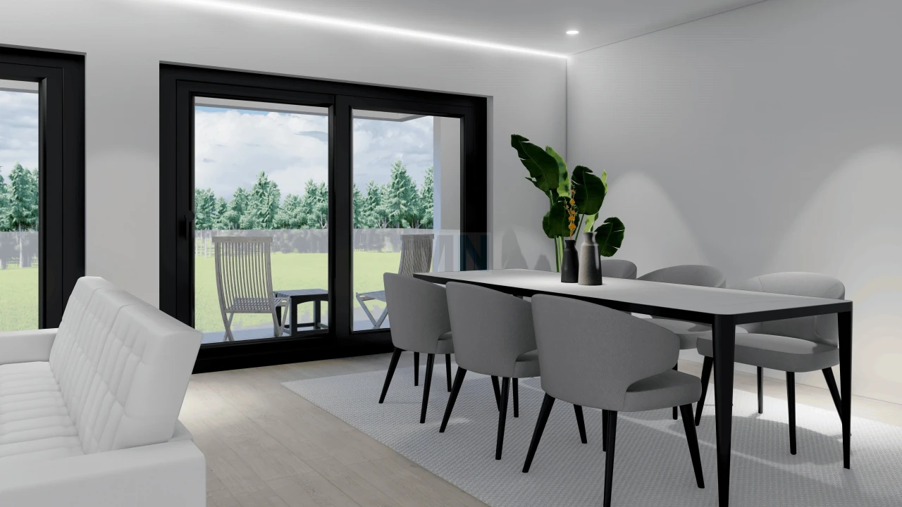 Apartamento T2 para Venda em Sé Nova, Santa Cruz, Almedina e São Bartolomeu Foto 6