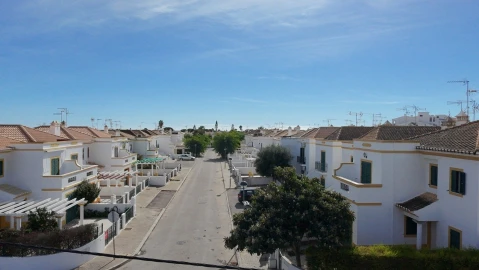 Moradia T3 para Venda em Vila Nova de Cacela