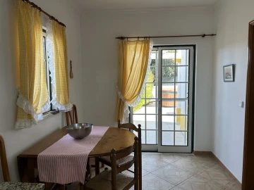 Moradia T3 para Venda em Vila Nova de Cacela