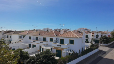 Moradia T3 para Venda em Vila Nova de Cacela
