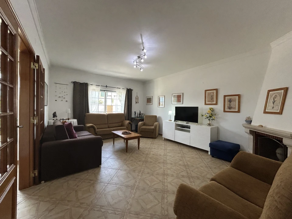 Moradia T3 para Venda em Vila Nova de Cacela Foto 16
